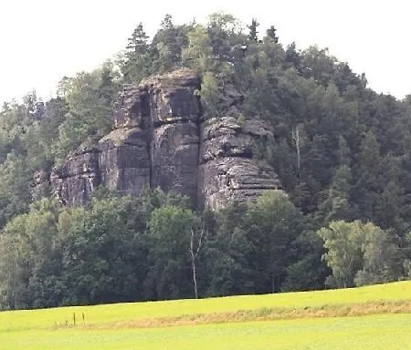 Weissig